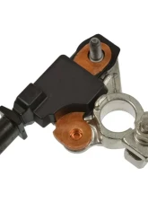 Intermotor Battery Current / Volt Sensor Standard Ignition BSC6                                     - BSC6 - Image 4