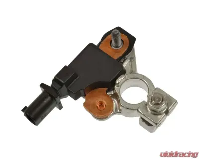 Intermotor Battery Current / Volt Sensor Standard Ignition BSC6 - BSC6