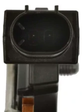 Intermotor Battery Current / Volt Sensor Standard Ignition BSC6                                     - BSC6 - Image 3