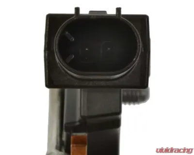 Intermotor Battery Current / Volt Sensor Standard Ignition BSC6 - BSC6