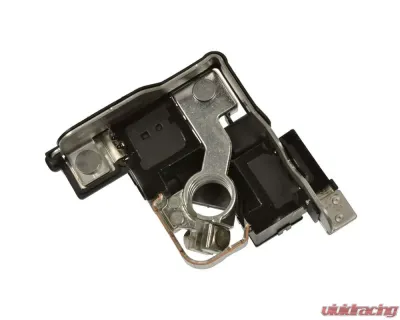 Intermotor Battery Current / Volt Sensor Standard Ignition BSC71 - BSC71