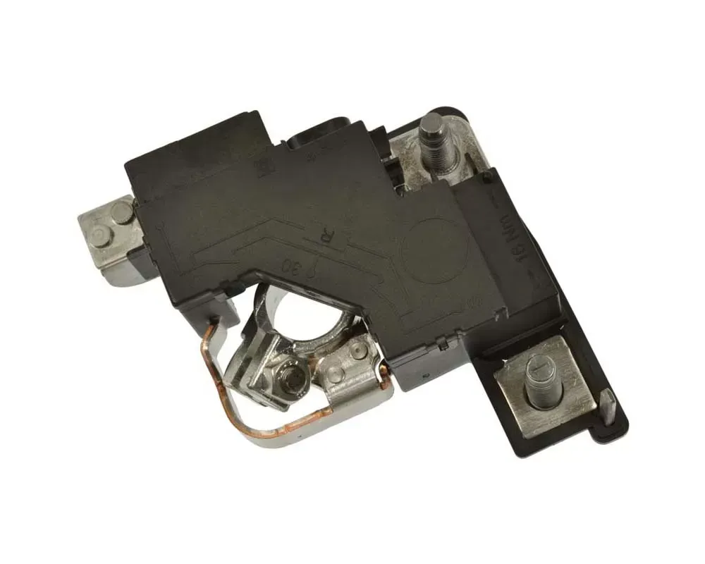 Intermotor Battery Current / Volt Sensor Standard Ignition BSC71 - BSC71
