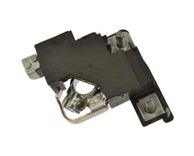 Intermotor Battery Current / Volt Sensor Standard Ignition BSC71