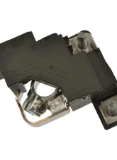 Intermotor Battery Current / Volt Sensor Standard Ignition BSC71                                     - BSC71 - Image 4