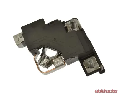 Intermotor Battery Current / Volt Sensor Standard Ignition BSC71 - BSC71