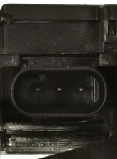 Intermotor Battery Current / Volt Sensor Standard Ignition BSC71                                     - BSC71 - Image 3