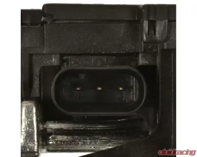 Intermotor Battery Current / Volt Sensor Standard Ignition BSC71 - BSC71