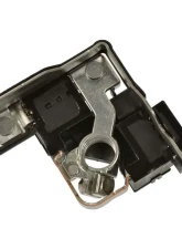 Intermotor Battery Current / Volt Sensor Standard Ignition BSC71                                     - BSC71 - Image 4