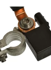 Intermotor Battery Current / Volt Sensor Standard Ignition BSC72                                     - BSC72 - Image 2