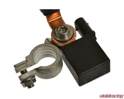 Intermotor Battery Current / Volt Sensor Standard Ignition BSC72 - BSC72