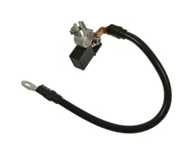 Intermotor Battery Current / Volt Sensor Standard Ignition BSC72
