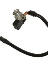 Intermotor Battery Current / Volt Sensor Standard Ignition BSC72                                     - BSC72 - Image 3