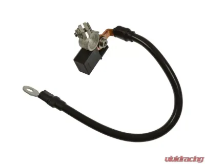 Intermotor Battery Current / Volt Sensor Standard Ignition BSC72 - BSC72