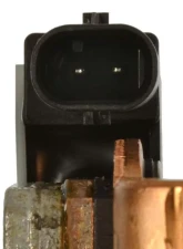 Intermotor Battery Current / Volt Sensor Standard Ignition BSC72                                     - BSC72 - Image 3