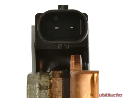 Intermotor Battery Current / Volt Sensor Standard Ignition BSC72 - BSC72
