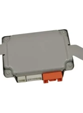 Intermotor Battery Current / Volt Sensor Standard Ignition BSC74                                     - BSC74 - Image 2