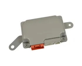 Intermotor Battery Current / Volt Sensor Standard Ignition BSC74