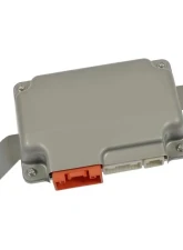 Intermotor Battery Current / Volt Sensor Standard Ignition BSC74                                     - BSC74 - Image 4
