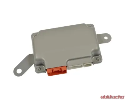 Intermotor Battery Current / Volt Sensor Standard Ignition BSC74 - BSC74