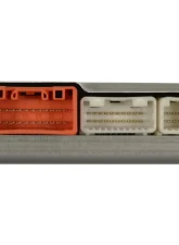 Intermotor Battery Current / Volt Sensor Standard Ignition BSC74                                     - BSC74 - Image 3