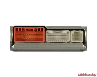 Intermotor Battery Current / Volt Sensor Standard Ignition BSC74 - BSC74