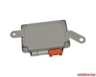 Intermotor Battery Current / Volt Sensor Standard Ignition BSC74 - BSC74