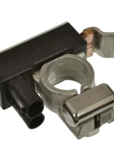 Intermotor Battery Current / Volt Sensor Standard Ignition BSC75                                     - BSC75 - Image 2