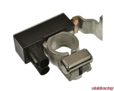 Intermotor Battery Current / Volt Sensor Standard Ignition BSC75 - BSC75