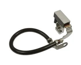 Intermotor Battery Current / Volt Sensor Standard Ignition BSC75