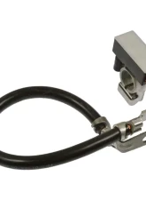 Intermotor Battery Current / Volt Sensor Standard Ignition BSC75                                     - BSC75 - Image 3