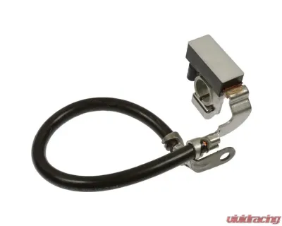 Intermotor Battery Current / Volt Sensor Standard Ignition BSC75 - BSC75