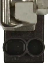 Intermotor Battery Current / Volt Sensor Standard Ignition BSC75                                     - BSC75 - Image 3