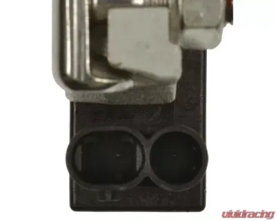 Intermotor Battery Current / Volt Sensor Standard Ignition BSC75 - BSC75