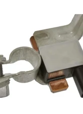 Intermotor Battery Current / Volt Sensor Standard Ignition BSC76                                     - BSC76 - Image 2