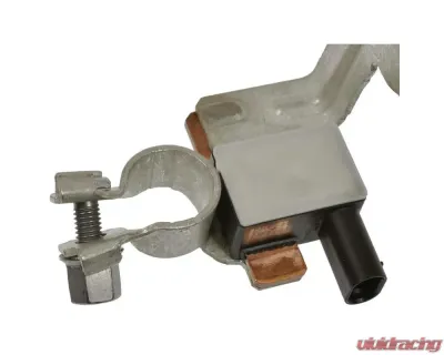 Intermotor Battery Current / Volt Sensor Standard Ignition BSC76 - BSC76