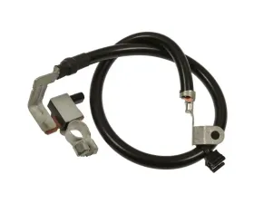 Intermotor Battery Current / Volt Sensor Standard Ignition BSC76