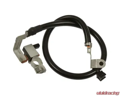 Intermotor Battery Current / Volt Sensor Standard Ignition BSC76 - BSC76