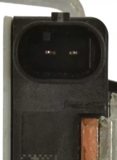 Intermotor Battery Current / Volt Sensor Standard Ignition BSC76                                     - BSC76 - Image 3