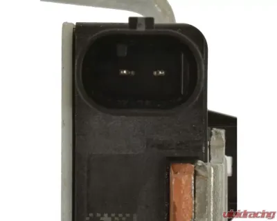 Intermotor Battery Current / Volt Sensor Standard Ignition BSC76 - BSC76