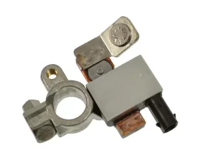 Battery Current / Volt Sensor Standard Ignition BSC77