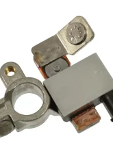 Battery Current / Volt Sensor Standard Ignition BSC77                                     - BSC77 - Image 4