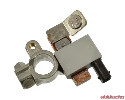 Battery Current / Volt Sensor Standard Ignition BSC77 - BSC77