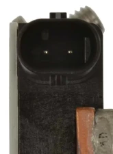 Battery Current / Volt Sensor Standard Ignition BSC77                                     - BSC77 - Image 3