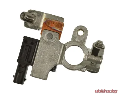 Battery Current / Volt Sensor Standard Ignition BSC77 - BSC77