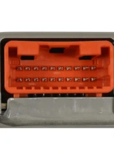 Intermotor Battery Current / Volt Sensor Standard Ignition BSC78                                     - BSC78 - Image 3