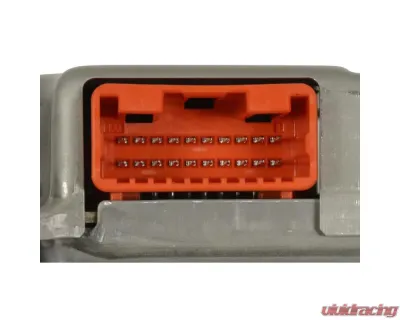 Intermotor Battery Current / Volt Sensor Standard Ignition BSC78 - BSC78