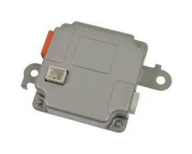 Intermotor Battery Current / Volt Sensor Standard Ignition BSC78