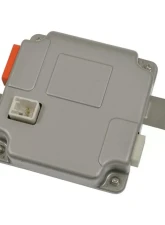 Intermotor Battery Current / Volt Sensor Standard Ignition BSC78                                     - BSC78 - Image 5