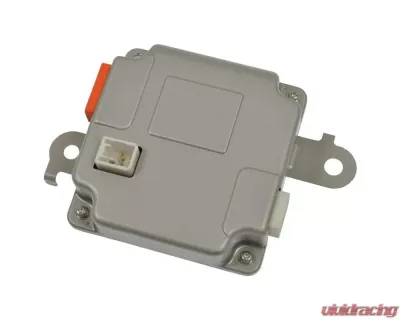 Intermotor Battery Current / Volt Sensor Standard Ignition BSC78 - BSC78