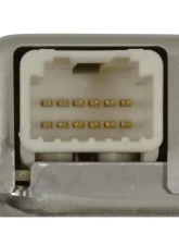 Intermotor Battery Current / Volt Sensor Standard Ignition BSC78                                     - BSC78 - Image 4